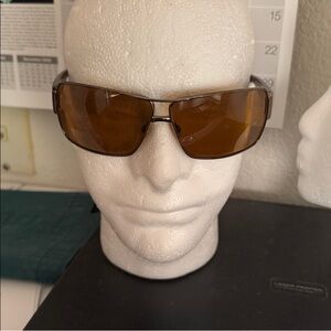 FOX RACING: the meeting sunglasses